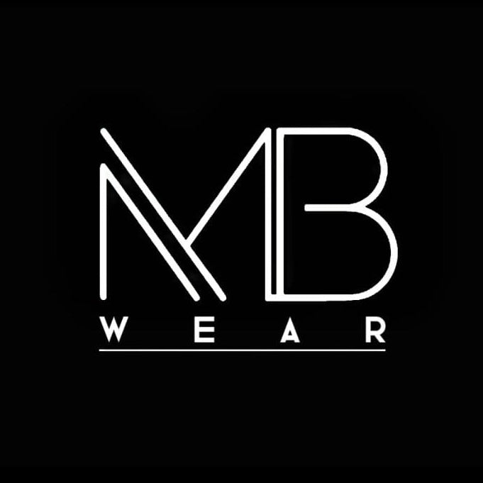 MB WEAR