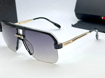 Carrera Glasses