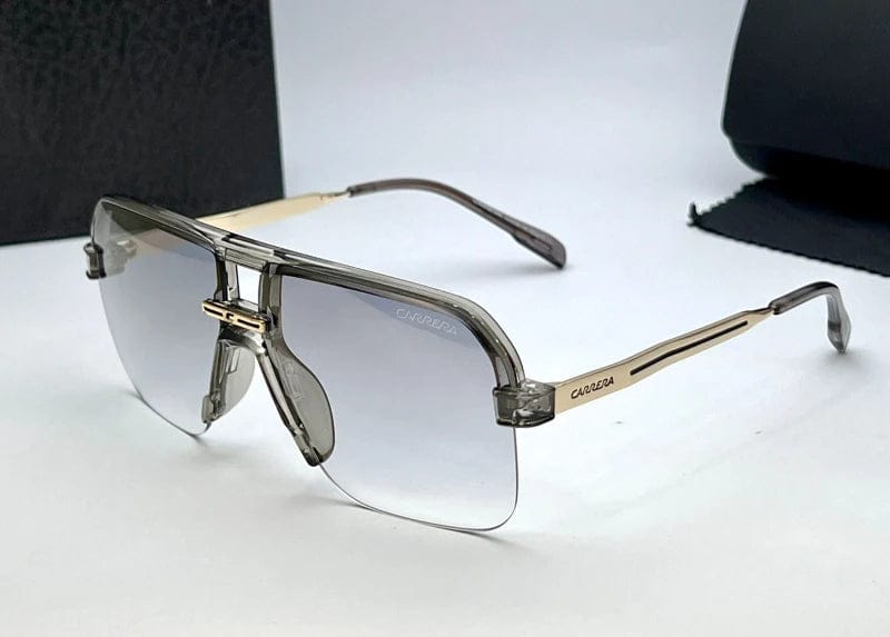 Carrera Glasses
