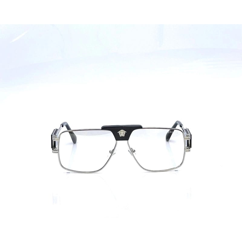 Versace Navigator Sunglasses