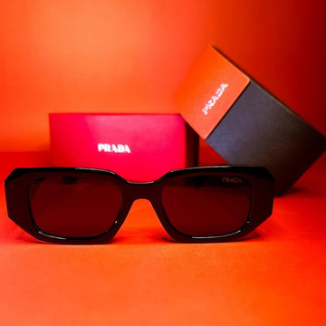 Prada Symbole