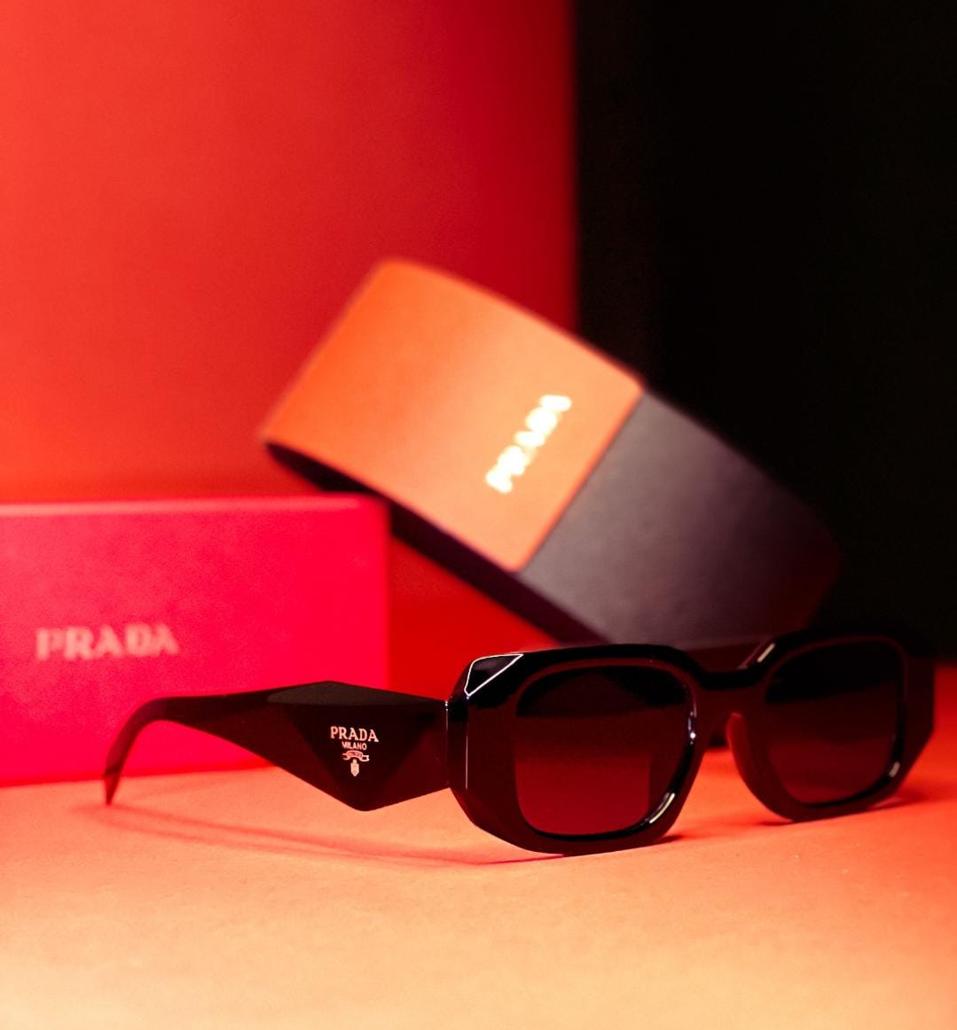 Prada Symbole