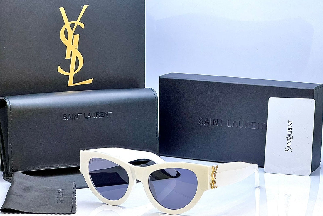 Saint Laurent SL M94