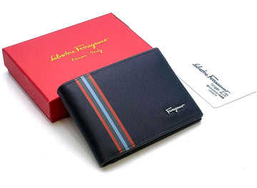 Ferragamo