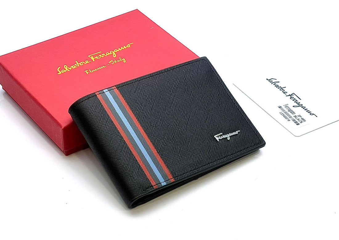 Ferragamo